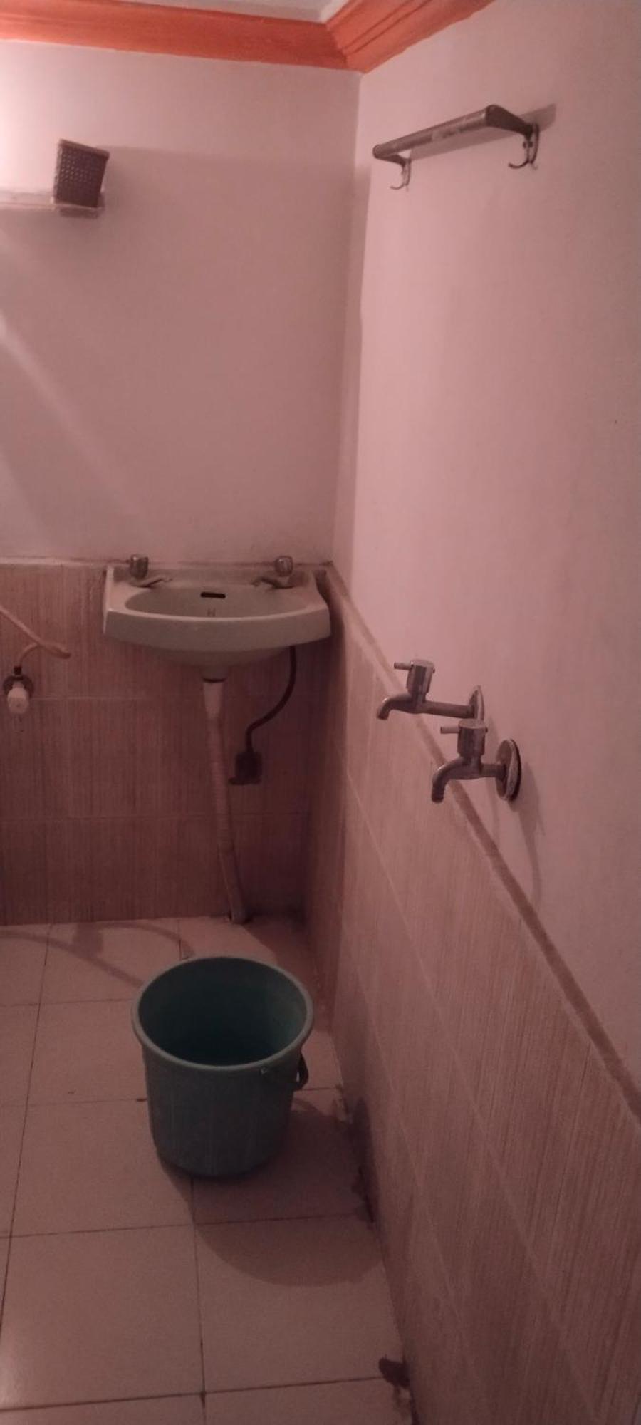 Lalit Home Stay Prayagraj Exterior photo